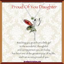 Daughter Quote Grown Up Birthday Message For Daughter From Mother Proud Of You Daughter Jewels Art Creation Proud Of You Quotes Daughter Proud Of My Daughter Daughter Quotes