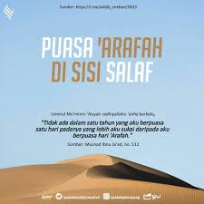 Pin Oleh May Maysaroh Di Hari Raya