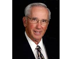 Carlo Alexander Triolo Obituary (2025)