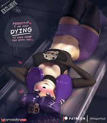 ✅️ Porn comic Goth Isabelle. WhisperFoot Sex comic selection of arts ✅️ | | Porn  comics hentai adult only | wporncomics.com