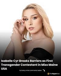 Gabrielle Sapp's Instagram, Twitter & Facebook