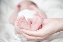 New Born-Baby News: Latest News and Updates on New Born-Baby at News18