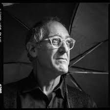 George Gregory Photographer