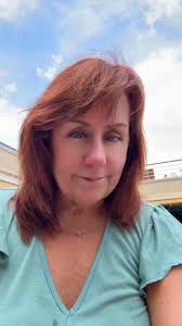 Caribbean and 70s theme seniors cruise