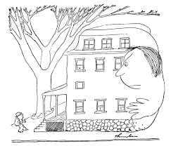 We did not find results for: James Thurber Lost Most Of His Eyesight To A Tragic Childhood Accident The National Endowment For The Humanities