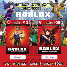We also say that it is a treasure of roblox gift card codes. Roblox Gift Card 25 Price Promotion Jun 2021 Biggo Malaysia