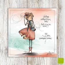 We did not find results for: Graines De Vie Carte Postale Bon Anniversaire