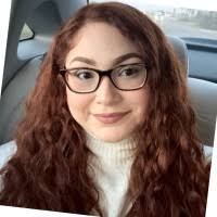 40+ "Ashley Rincon" profiles