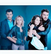 Online shopping from a great selection at movies & tv store. 20 Ideas De Imperio De Mentiras En 2021 Mentiras Imperio Televisa Telenovelas
