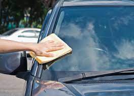 13 Hacks Every Car Owner Should Know Car Car Hacks Sticker Removal
