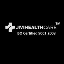 JM Healthcare Pvt. Ltd 