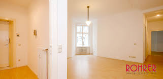 Wohnung berlin charlottenburg ab 175.000 €, 5 wohnungen mit reduzierten preis! Schloss Charlottenburg Burgerlich Wohnen Leben Spree Mierendorffplatz