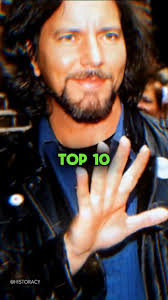 TOP 10 ROCK BAND SONGS THAT SHOULD HAVE BEEN BIGGER!, #MusicReels,  #ReelsMusic, #MusicLovers, #VintageMusic, #ClassicHits, #RockMusic,  #70sMusic, #RetroVibes, #MusicThrowback, #ReelTrends