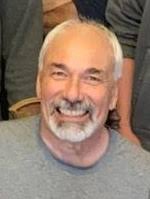 Obituary for Roger L. Cote