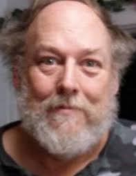 Obituary information for Michael E. Petty