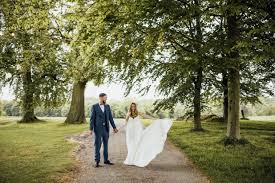If you are thinking of asking for a discount there are definitely right ways and wrong ways to do this. Cotswolds Wedding Kirsty Matt Creative Wedding Photographer Michelle Wood Photographer
