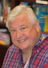 A Continuing Learning Experience” October 2020 Volume XXXXII Number 2  President's Message OLLI's Sunshine Social Call