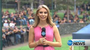 Check this page for latest breaking adelaide news headlines, special reports, analysis plus videos covering major events and stories from adelaide and. Auscelebs Forums View Topic Network Ten Female News Reporters