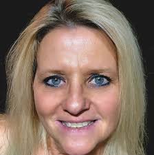 Chase High School has named Coach Jim Sosebee as their new Head Football  Coach. Coach Sosebee previously coached at Crest, Hendersonville and  Greenville. Please see the attached Media release from Chase High