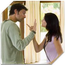 Karachi dating guide advises how to pick up pakistani girls and how to hookup with local women in karachi. Zafar Associates Llp Pakistan Khula Talaq Divorce Law Lawyers