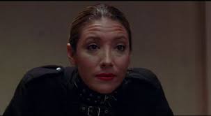 Mindi Miller Filmography, List of Mindi Miller Movies and TV Shows