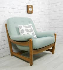 Vintage 1960s Ercol Wychwood Armchair Modern Armchair Design Armchair Design Furniture