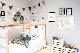 mommo design 7 amazing ikea kura hacks ikea kura ikea kura hack ikea kura bed