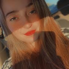 What Baptist or Christian churches in Florence have a softball league?