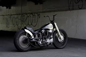hide motorcycle harley davidson custom motorcycle harley bobber harley