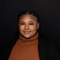 Jillian Hooks-Stroud