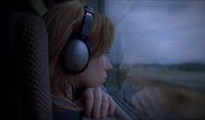 An Ending A Beginning Dustin O Halloran Sheet Music The Best Travel Movies Of 2018 My Current List Of Favorites Books Films Travel Movies Lost In Translation Movie Travel