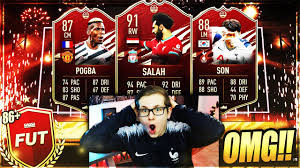 See their stats, skillmoves, celebrations, traits and more. Fifa 21 Rip Ich Ziehe Icon Pele Im Pack Bestes Icon Sbc Pack Opening Youtube