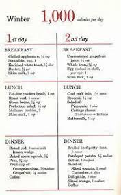 Image Result For 1000 Calorie Meal Plan Cholesteroldietplans 1000 Calorie Meal Plan 1000 Calorie Diets 1500 Calorie Diet