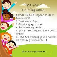 Stretch your body every day. Health Tips Healthtips1000 Twitter