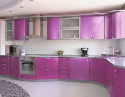 60 Model Kitchen Set Aluminium Minimalis Harga 2021