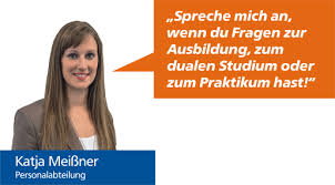 Ob direkt im kundenkontakt oder doch hinter den kulissen im bei uns erwartet dich eine abwechslungsreiche ausbildung. Infos Zur Ausbildung Vr Bank Main Kinzig Budingen Eg