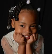 Iam sure most that most of you have heard of the passing of Mike  Niebel(Neibs) There are many things that I want to say about him. He was so  very important to