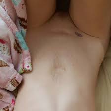 Snapchat nude à Paris avec teen coquine prête à tout montrer - Petites  annonces Plancul