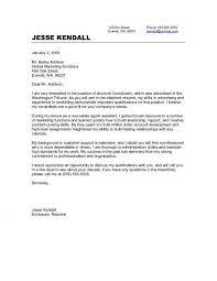 Cover Letter Template Career Change Career Change Cover Coverlettertemplate Letter Cover Letter Template Cover Letter Example Cover Letter For Resume