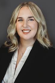 Best insurance for Uforce 1000XL in Texas?