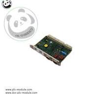 KMP SBA-515 Servo Drive - Advanced Control Solutions for ...