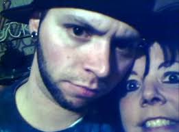 Dawn Jean (Dubisar) Plank Obituary 2022