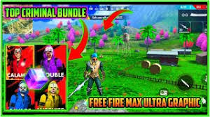 Comment your id if you want to play with me. Magic Cube Shop Free Fire New Event New Gold Royal Bundle New Pet Skin Ø¯ÛŒØ¯Ø¦Ùˆ Dideo