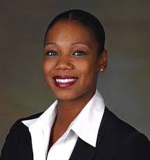 THE NYPD MAGAZINE NYC.GOV /NYPD — VOL 85