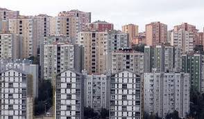 Ev almak isteyenler ev fiyatının yüzde 80 kısmını kredi olarak kullanmak istediğinde geriye kalan yüzde 20 lik kısım için ihtiyaç kredisi kullanılmalıdır. Ev Alacaklar Dikkat Konut Kredisinde Pesinat Orani Dustu Ntv
