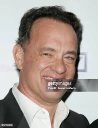 1,027 Quill Awards Stock Photos, High-Res Pictures, and Images