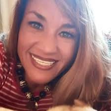 Angela Clements Hurley