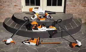 Professionnelles Atelier Jean Guglia Et Fils Enr Outils Fils Professionnel