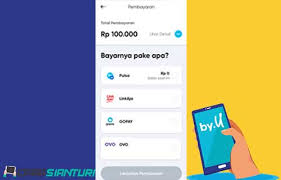Selanjutnya akan muncul 3 pilihan paket yang. 2 Paket Unlimited 1mbps By U Cara Beli Terbaru 2021 Carasianturi