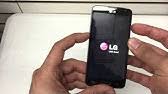 This means that you can then customize the android os by removing unwanted apps, installing unapproved apps or even replacing the firmware. How To Unlock T Mobile Lg L90 D415 By Unlock Code Youtube